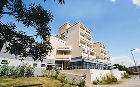 Hotel Lucia